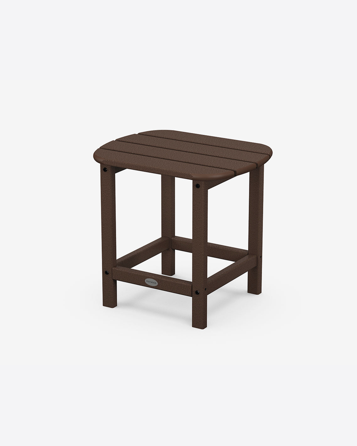 South Beach " Side Table