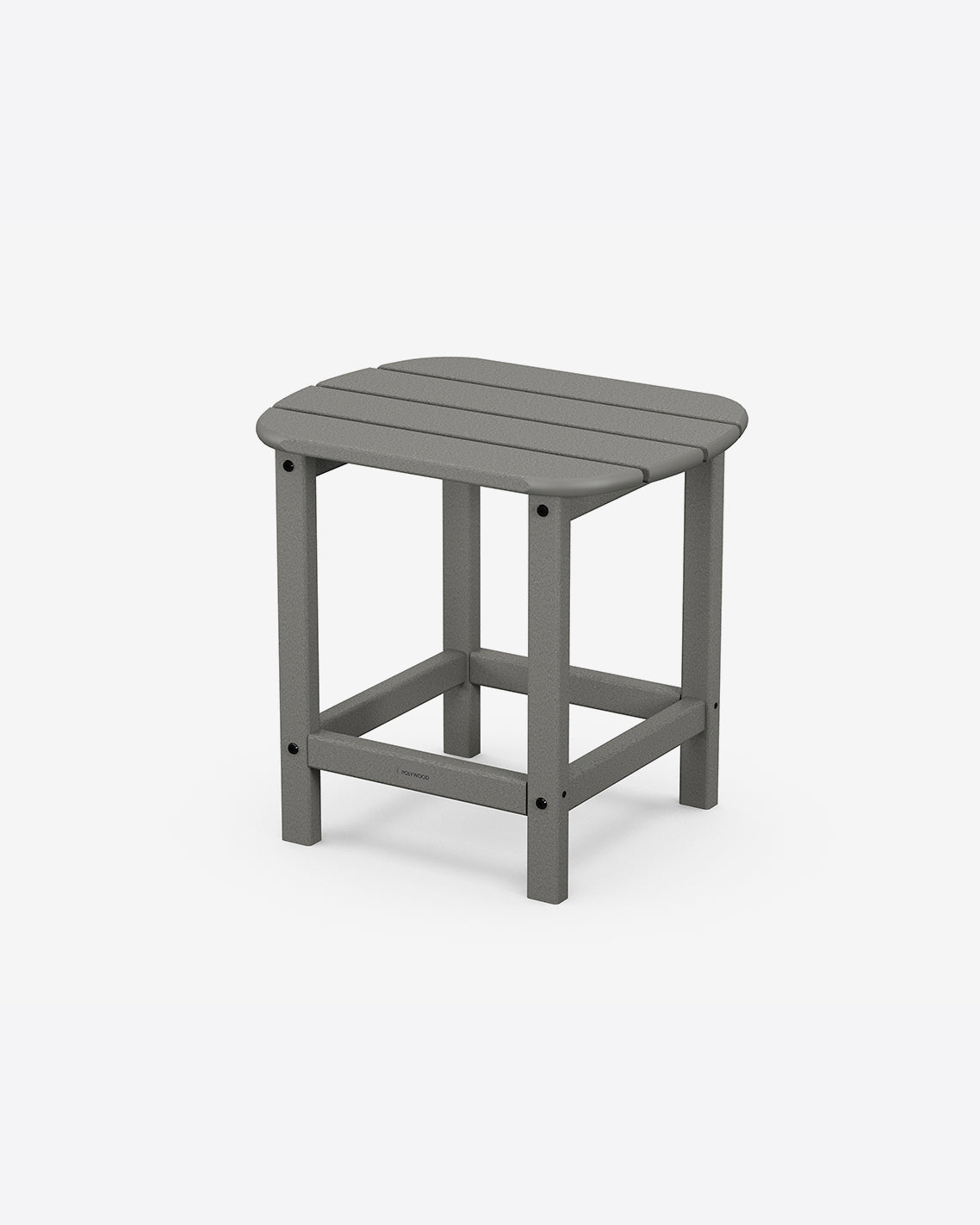 South Beach " Side Table