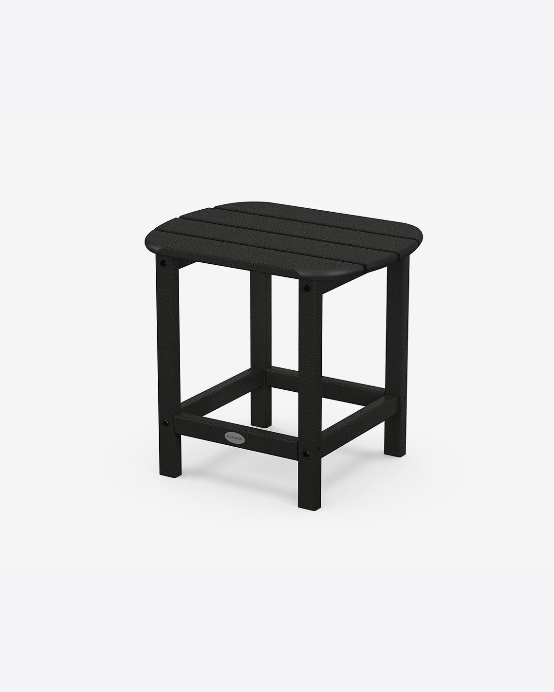South Beach " Side Table