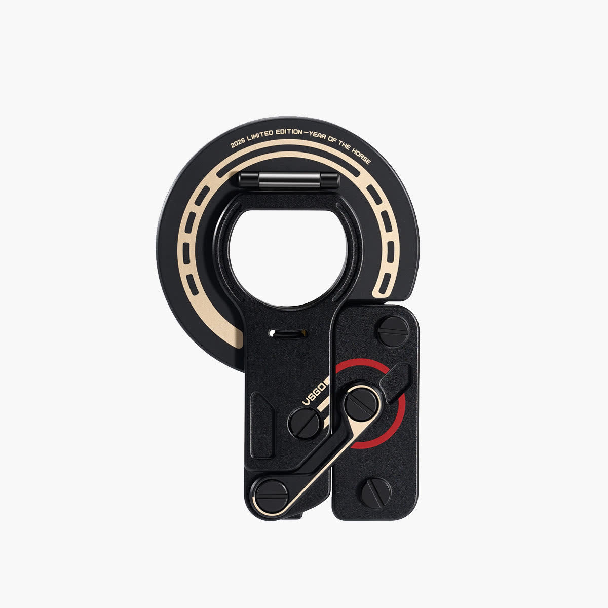 Magnetic Phone Stand & EDC Light Gift SetLimited