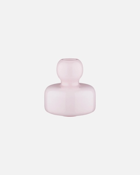 Flower vase