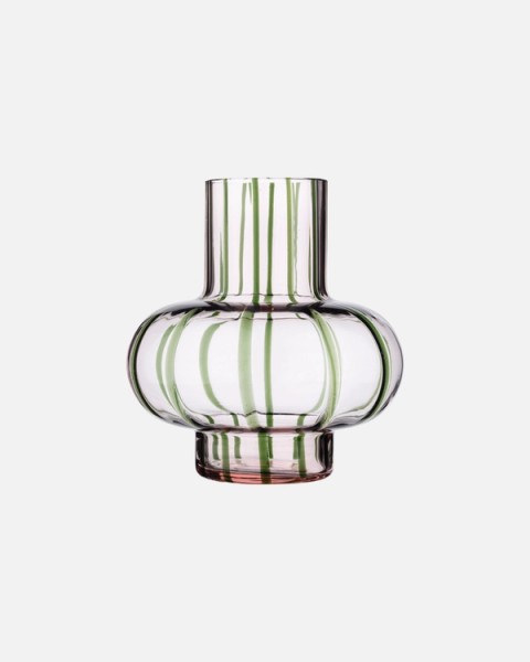 Umpu Vase