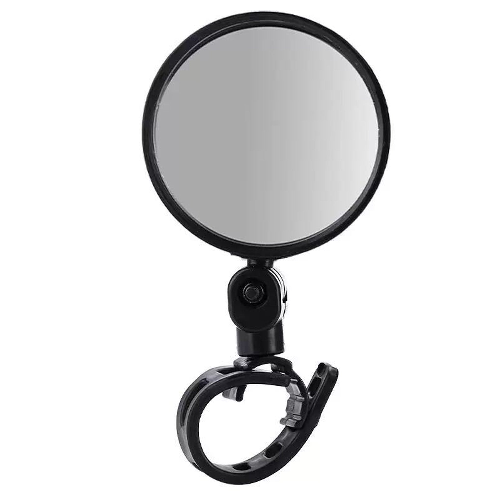 Snap-Fit Mirror A Pair