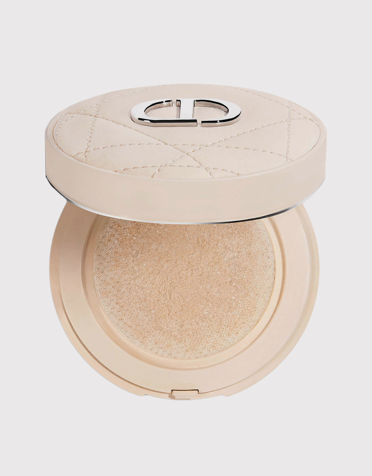 Dior Beauty Dior Forever Cushion Powder- Fair
