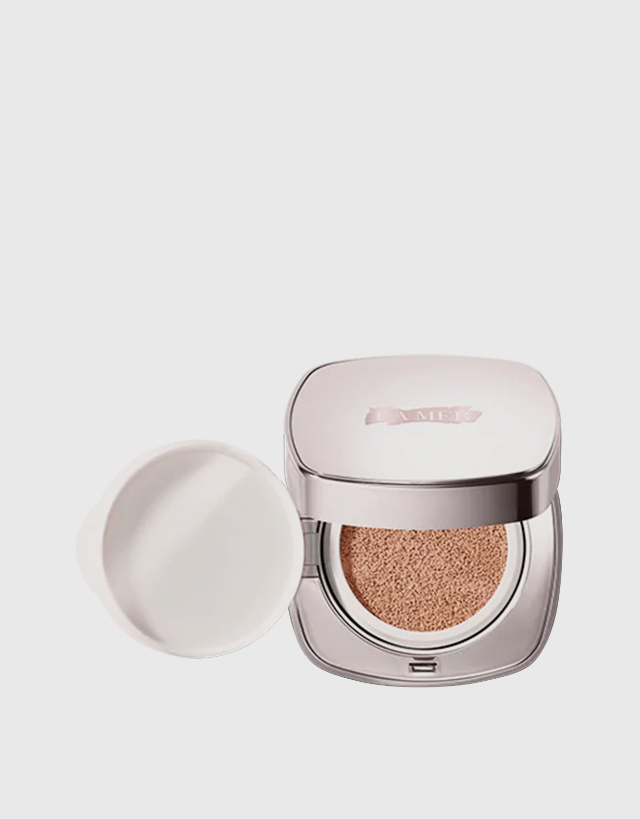 La Mer The Luminous Lifting Cushion Foundation SPF - Rosy Ivory