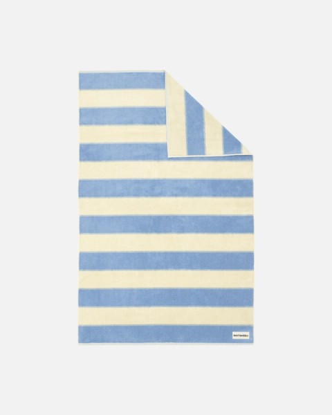 Galleria Bath towel x
