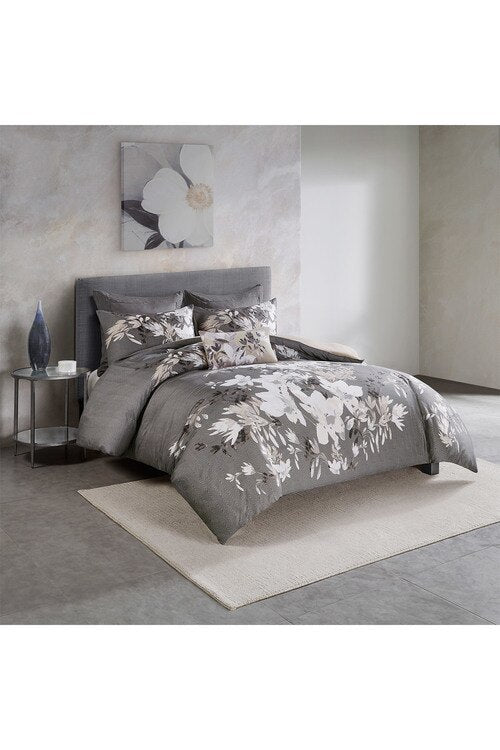 Odessa Duvet Mini Set