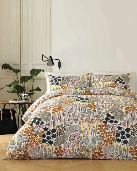 Pieni Letto FQ duvet set