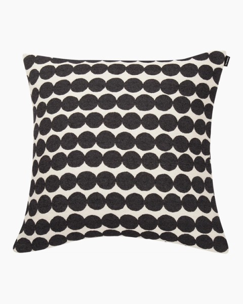 Räsymatto cushion cover x