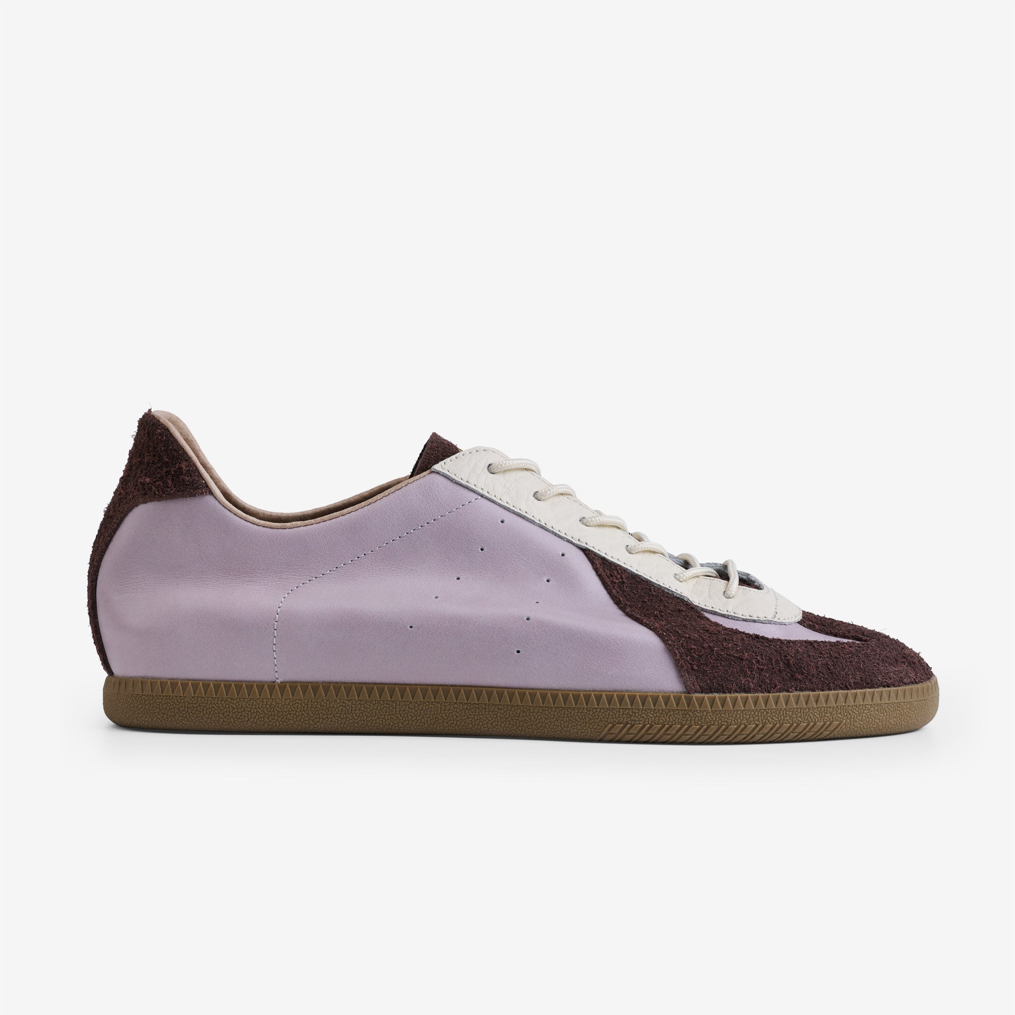 Pane Light Training Nogi Men’s Shoes Artichoke - Artichoke ½ .