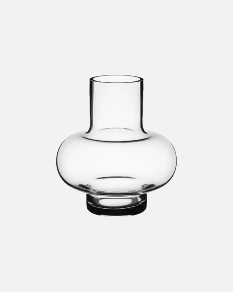 Umpu vase
