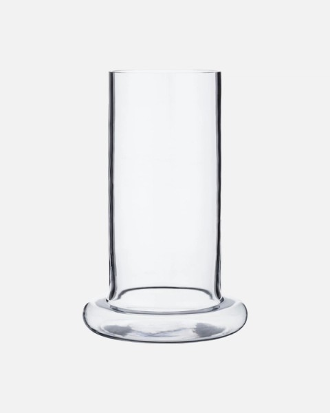 Pilari vase