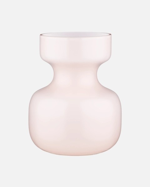 Säkki Vase
