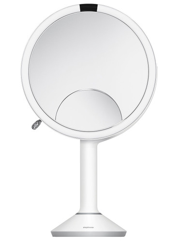Simplehuman Sensor Mirror Trio