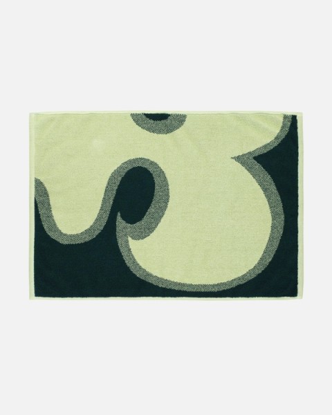Jokeri Bath mat x