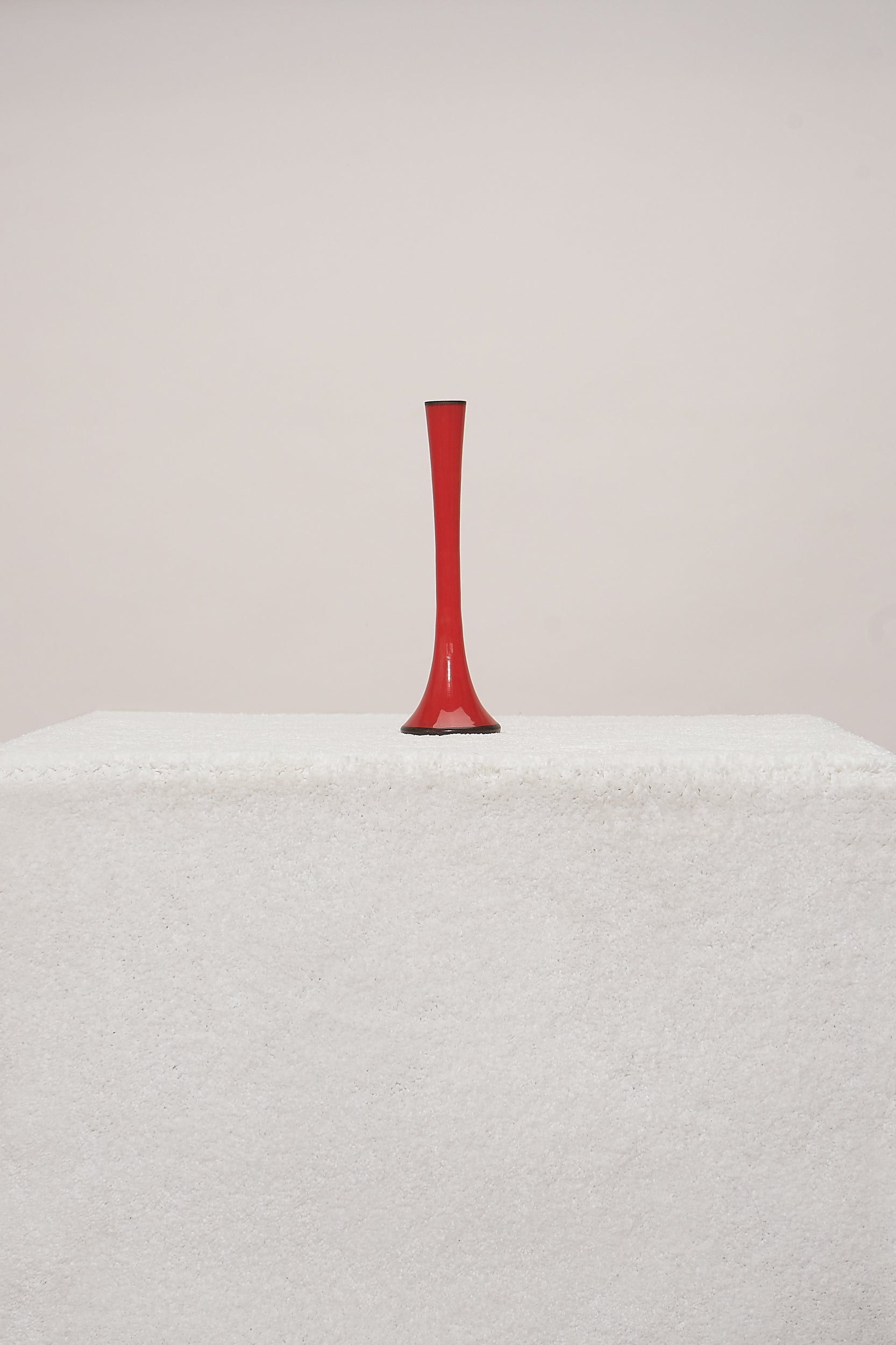 LOETZ VASE