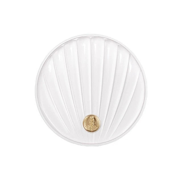 HIDIFF Repair BB Cushion SPF+ PA++++ .g - N Natural Glow