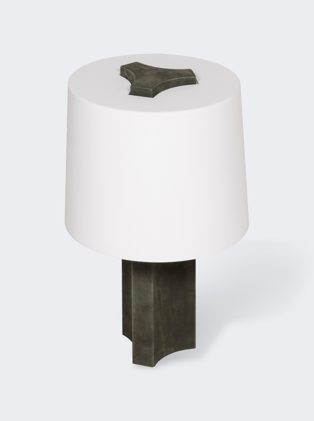 Enea Table Lamp