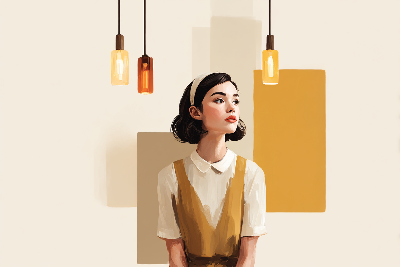 Pendant Lights Worth Switching On