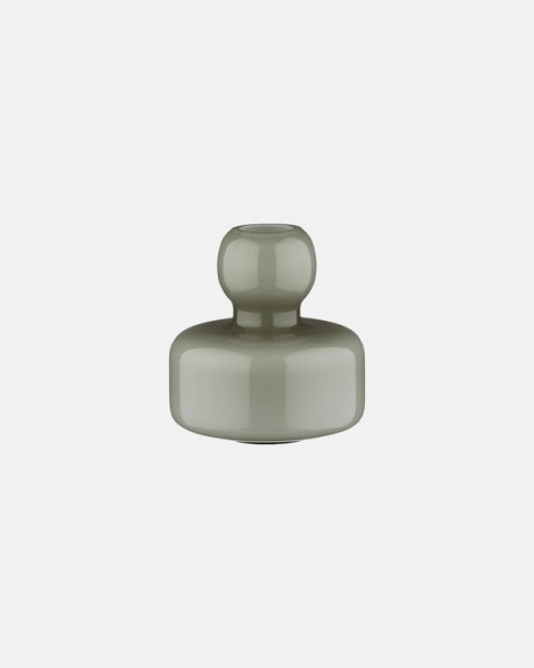 Flower vase