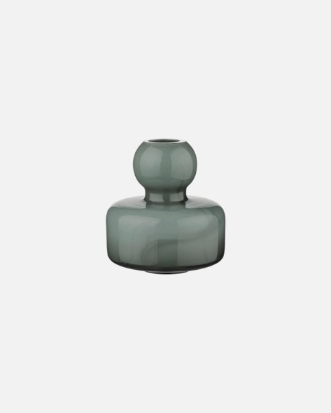 Flower Vase