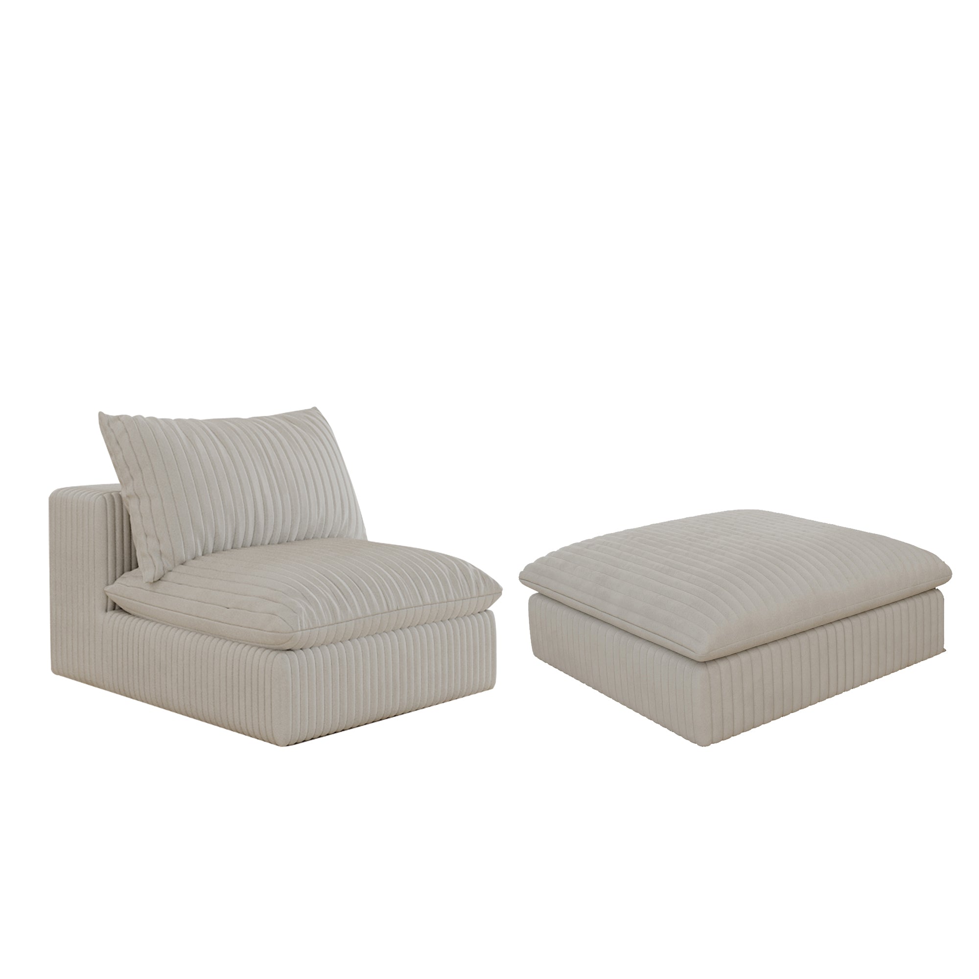Magician Sofa