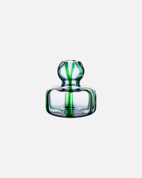 Flower Vase