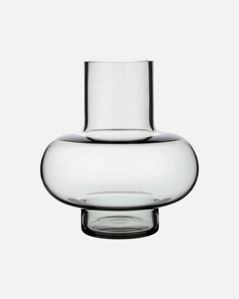 Umpu vase