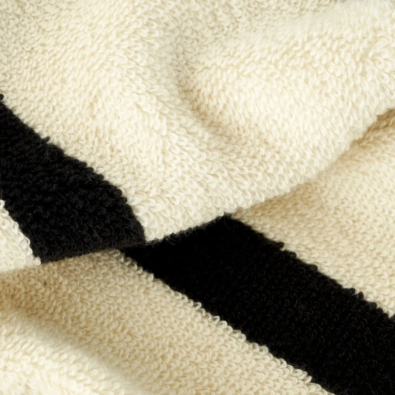 Ella Cotton Bath Towel