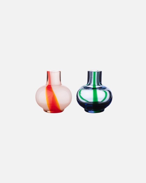 Mini Vase pcs