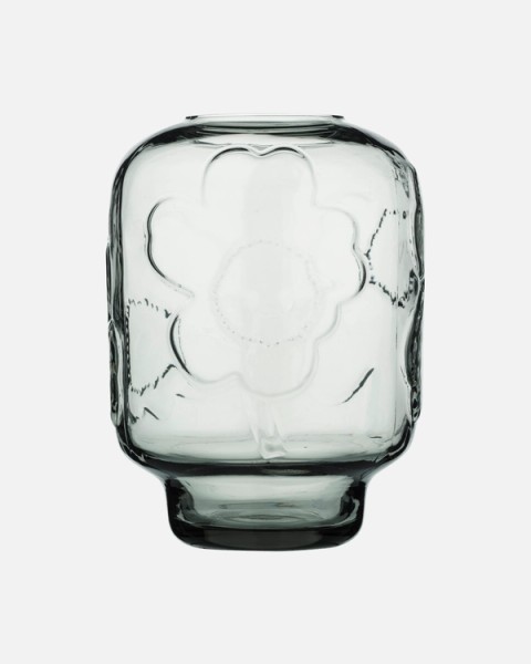Unikko Vase