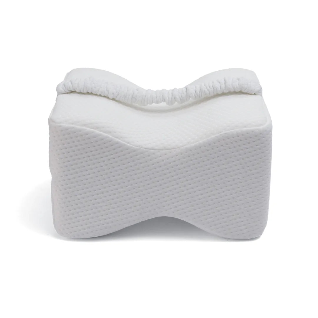 LegEase Cushion
