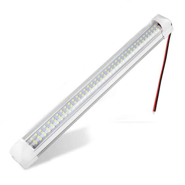 LED Interior Light Bar LED V