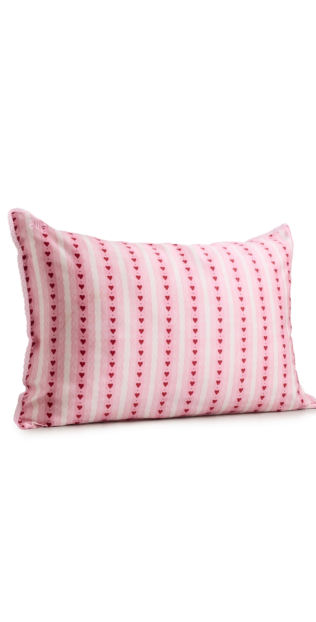 Slip Pure Silk Queen Pillowcase Sweetie One