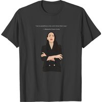 Aoc , Aoc , Alexandria Ocasio-cortez Print Democratic Socialism Feminist Wall Art shirts