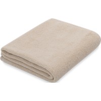 Organic and Fairtrade Cotton Bath Mat