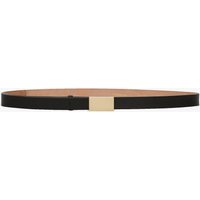 Victoria Beckham Portofino Mirror Belt - CM