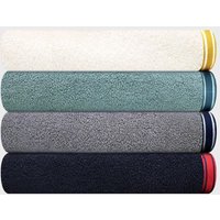 Antibacterial Bath Towel