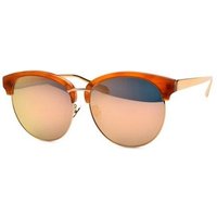 YaYaiv Rose Gold Mirror