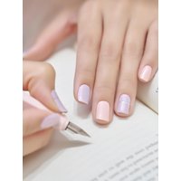 Edge U Shop Gel Mirror Gloss Gell Nail