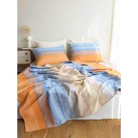 Single Layer x Sofa Cover Sunkissed Water Bedding