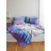 Single Layer x Blanket Sofa Cover Dreamy Day Bedding