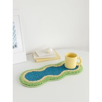 Life & Pieces Interior L v. Rug
