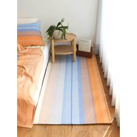 Bedroom x Sunkissed Water Rug