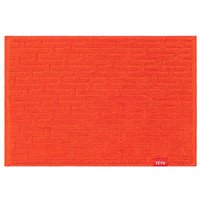 Teto Signature Bath Mat x
