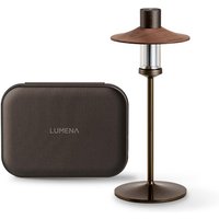 LUMENA M Table Camping Lamp