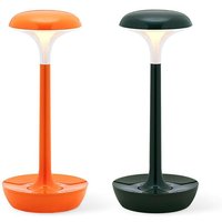 LUMENA SPACE ON PL Table Light