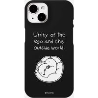 Sofa Hard Phone Case