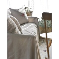 Washing Basic Sofa Cover
