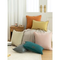 Marihouse La Fons Sofa Cushion Cover Cushion